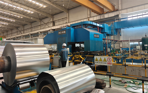 专业工艺标准
